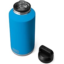 バーベキュー・調理用品 YETI RAMBLER バーベキュー・調理用品 YETI Rambler 10 oz Mug Yeti Rambler