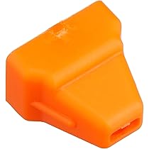 Amazon | マックス MAX コンタクトトップ 平打ち PJ14849 | 磁気