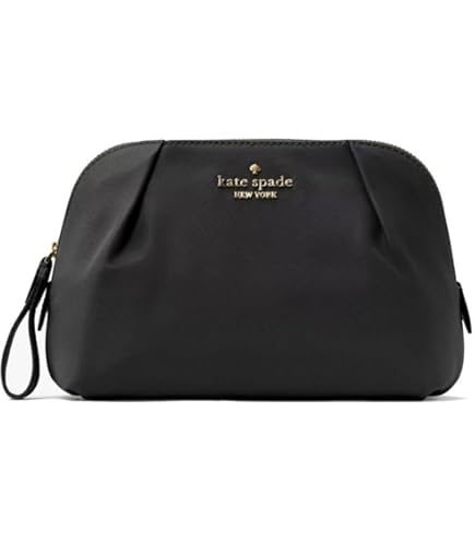 Amazon.co.jp: [ケイトスペード] kate spade 化粧ポーチ