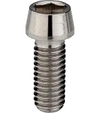 Amazon | シマノ 固定ボルト(M6×18.7) Y8C509020 | シマノ(SHIMANO