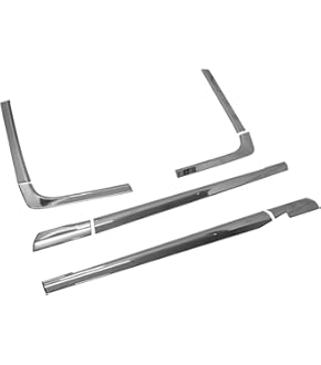 日産 UDトラックス 17クオン バンパーエンドカバー L/Rセット 61EPJG+0q8L.jpg_BO30,255,255,