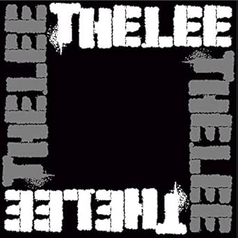 Amazon Music Theleeのこれさえあればいい Amazon Co Jp