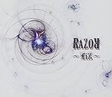 RAZOR