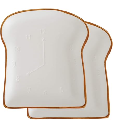 A出品になります。デコ　パンプレート2枚 楽天市場】【名東】【HERMES】エルメス パンプレート H DECO 2枚セット