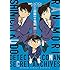 名探偵コナン 工藤新一&毛利蘭 シークレットアーカイブス