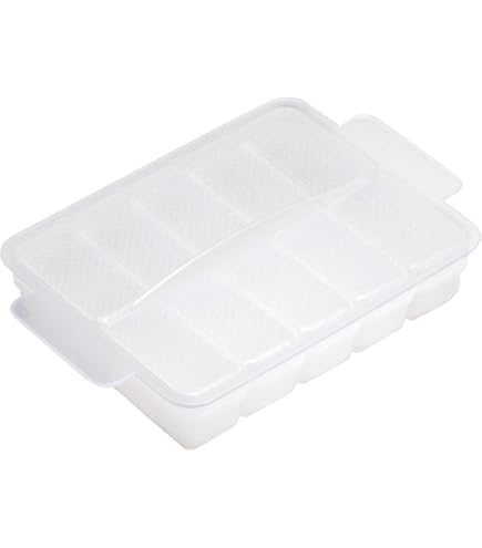 Amazon.co.jp: ずっと真夜中でいいのに ×明和電機 勘冴えて寿司食うわ