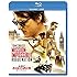 ミッション:インポッシブル/ローグ・ネイション(Blu-ray+DVD)