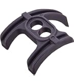 Amazon | シマノ(SHIMANO) カセットスプロケット CS-M4100 10s