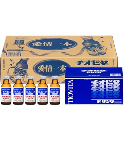 不老林 Amazon | 不老林 薬用不老林 頭皮用育毛料 180mL 【医薬部外品】 | 不
