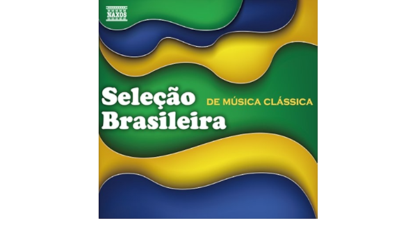 Amazon Music グレアム アンソニー デヴァイン ギター のボンファ カーニバルの朝 黒いオルフェ より Amazon Co Jp