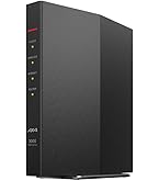Amazon.co.jp: 【Amazon.co.jp限定】 バッファローWiFi ルーター