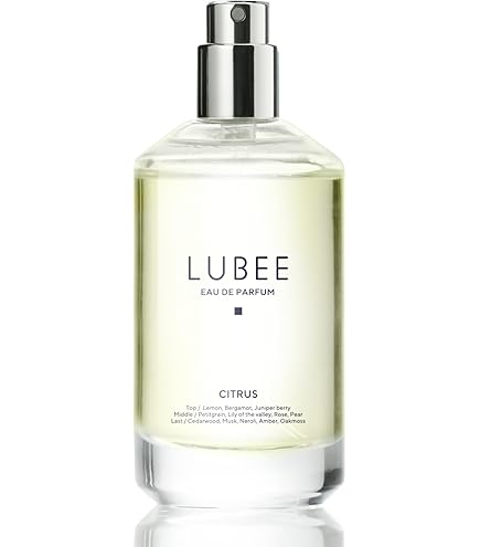 Amazon.co.jp: 【シャネル】エゴイスト プラチナム EDT・SP 50ml (並行