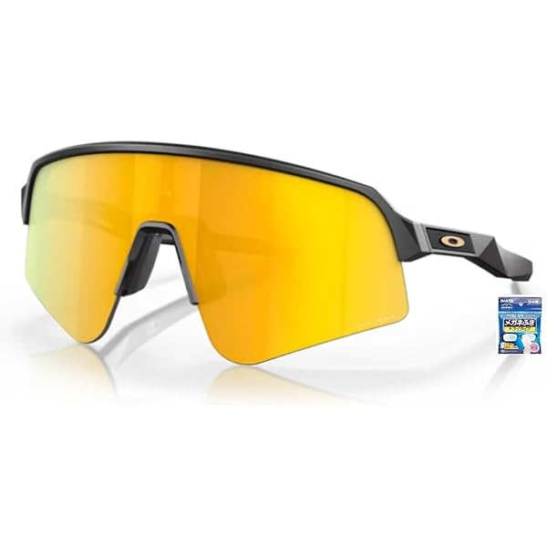 Amazon.co.jp: 国内正規商品 OAKLEY/オークリー サングラス