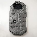 7AM Enfant 　　【B212E 】　Blanket 215 Evolution 【color：Metallic Silver】
