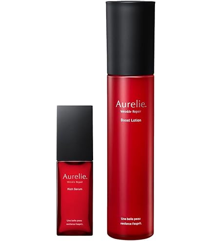 Amazon.co.jp: 【MEGUMI Development】Aurelie (オレリー) Wrinkle