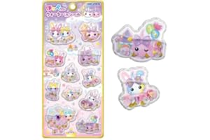 商品サンプル画像