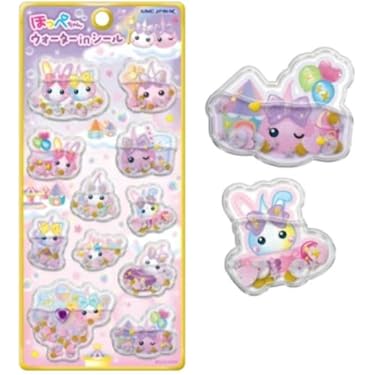 Amazon.co.jp 最新リリース: コレクションカード・アクセサリ の新着