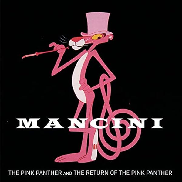 Amazon.co.jp: 大橋巨泉 プレイボーイ入門: ミュージック