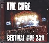 BESTIVAL LIVE 2011 [2CD] (SBESTCD50)