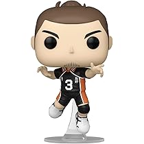 HAIKYU!! フィギュア＆マグカップセット アクぬい ハイキュー!! 孤爪 研磨｜セガ フェイブ トイ製品情報公式