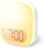 Amazon.co.jp: 正規品 フィリップス SmartSleep スマート