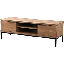 テレビボード　ナチュラル　120cm テレビ台　ローボード 00-100059-31.jpg?fitin=272:272