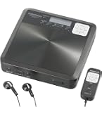 Amazon.co.jp: 東芝 CDプレーヤー TY-P3 : 家電＆カメラ
