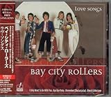 �����E�\���O�X