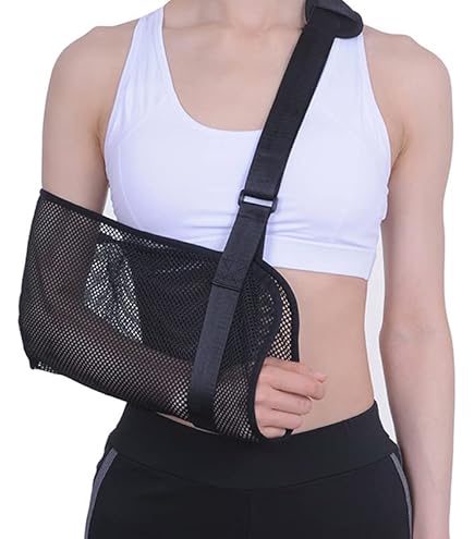 Amazon.co.jp: MAGPUL(マグプル)BTR Arm Brace - Mil-spec BLK アーム