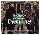 Best of the Original Dubliners