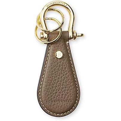 Amazon.co.jp: [BONAVENTURA] 【ボナベンチュラ】 スリム キーケース