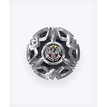 Amazon.co.jp Hot New Releases: The bestselling new & future