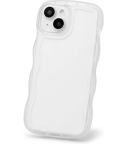 Amazon.co.jp: Sakanana 兼用 スマホケース iPhone 13 mini ケース