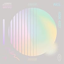 Amazon.co.jp: URL (初回生産限定盤): ミュージック