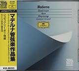 �N�@�h���r�E��