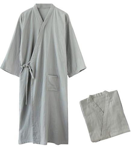 G-DRAGON パジャマ Qoo10 G-DRAGON着用 パジャマ ドット