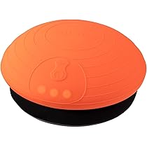 Amazon | スライヴ BALANCE BOY mini バランスボーイ ミニ