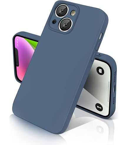 Amazon.co.jp: NEIGHBORHOOD ネイバーフッド iPhone11Pro用