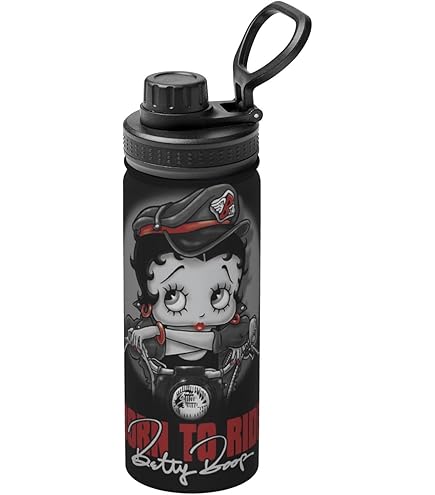 アニメキャラクター水筒 SB 750 アニメキャラクター水筒 SB 750 Anime Tony Tony Chopper 18 Oz