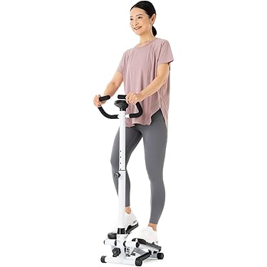 Amazon.co.jp 最新リリース: ステッパー の新着ランキングです。