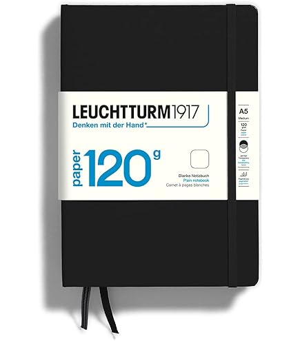 Amazon.co.jp: (Black) - Montblanc Sketchbook 116931 Fine