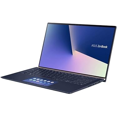 Amazon.co.jp 売れ筋ランキング: undefined の中で最も人気のある商品です