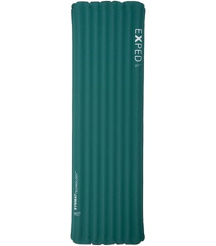Amazon.co.jp: EXPED(エクスペド) Ultra 1R M Mummy : スポーツ