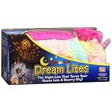 Joy Carpets Kid Essentials Early Childhood Fishin' Fun Rug Multicolored 5'4 x 7'8 [並行輸入品]
