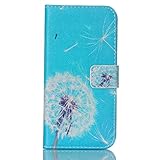 UNEXTATI Galaxy S6 Edge ケース 液晶保護 PUレザー 手帳型ケース カバー カード収納ケース 耐衝撃 マグネット開閉式 スタンド機能 Samsung Galaxy S6 Edg