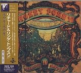 �z�E�L�E�|�E�L