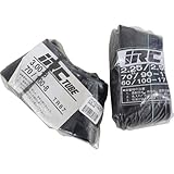 【iRC】80/100-14 TR4
