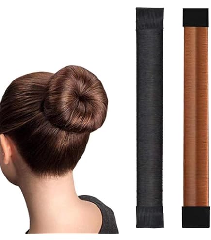 Amazon.co.jp: ブイッネット ビューティー ポニーアレンジスティック