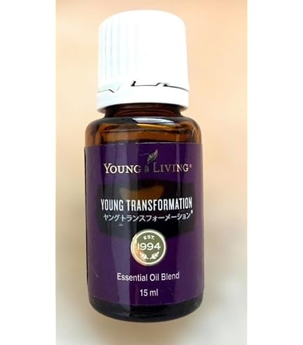 Amazon.co.jp: ヤングアバンダンス 15ml : ドラッグストア