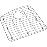 エルケイgobg1819ss下部グリッド2.13 " X 18 " x 19 "